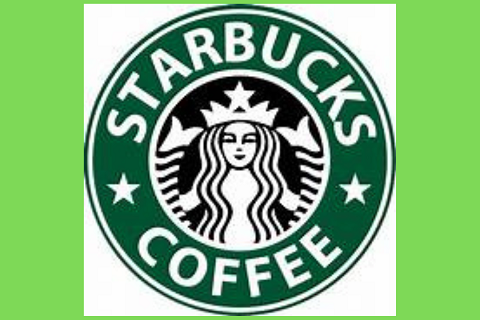 Starbucks cambia rotta: più persone, meno macchine