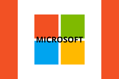 Microsoft presenta Phi-4: nuovi modelli AI compatti con alte capacità di ragionamento
