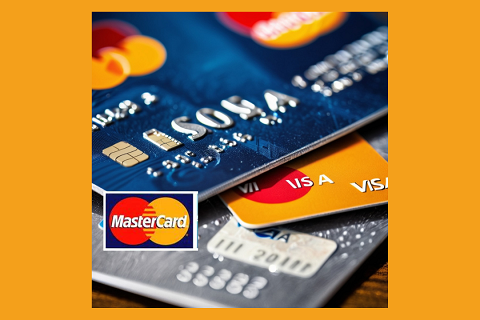 Visa e Mastercard lanciano l’acquisto tramite AI
