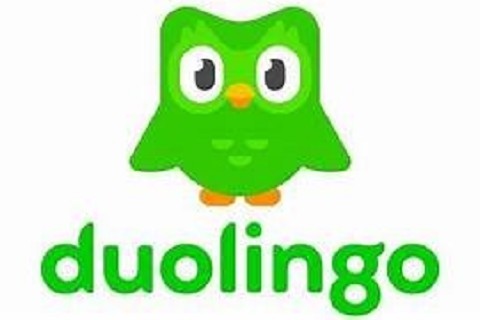 Duolingo Expands Offering: 148 New AI-Generated Language Courses