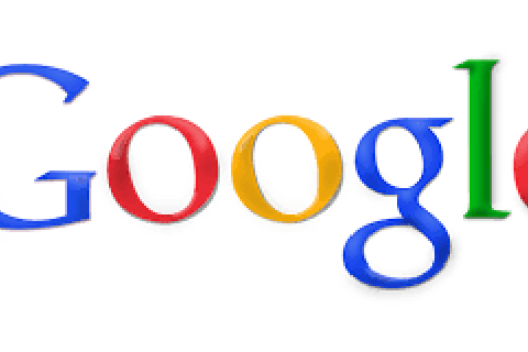 Google porta la pubblicità nei chatbot: nuova frontiera dell’advertising digitale