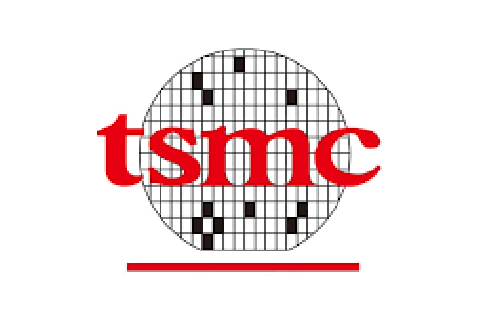 TSMC accelera sul nodo a 2 nm: domanda record prima della produzione