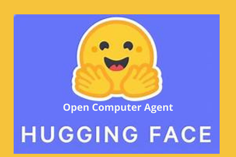 Hugging Face lancia un agente AI open source per task su desktop virtuale