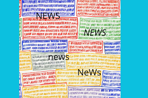 Particle porta l’AI sul web per leggere e comprendere meglio le notizie