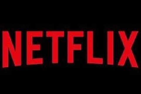 Netflix lancia una nuova ricerca con l’AI: scoperta dei contenuti più naturale e personalizzata