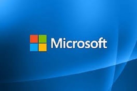 Microsoft apre agli agenti AI interconnessi con il protocollo di Google