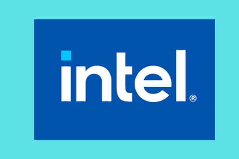 Intel prepara il debutto delle nuove GPU Arc Pro Battlemage al Computex 2025