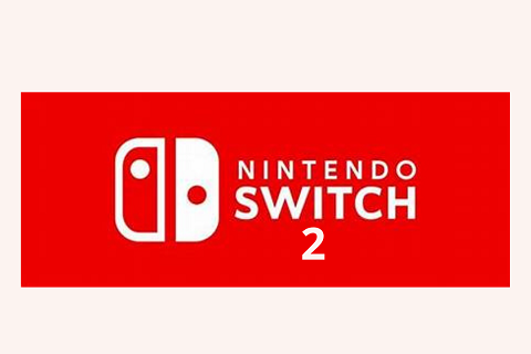 Nintendo Switch 2: emergono nuovi dettagli sulla scheda madre e sul chip grafico