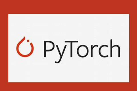 La PyTorch Foundation amplia il suo raggio d’azione con una nuova struttura organizzativa