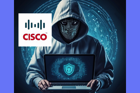Italia e cybersecurity: solo l’1% delle aziende è davvero pronta come rivela Cisco