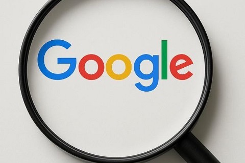 Google testa “AI Mode” al posto di “Mi sento fortunato” nella Ricerca