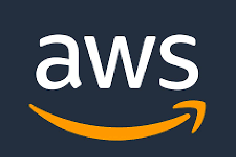 Amazon stringe un’alleanza con Humain per lo sviluppo dell’AI in Arabia Saudita