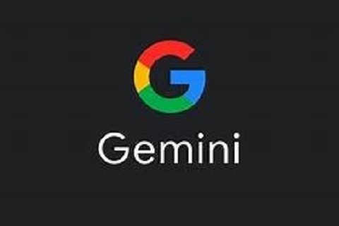 Google amplia Gemini: l’assistente AI arriva su smartwatch, TV, auto e realtà estesa