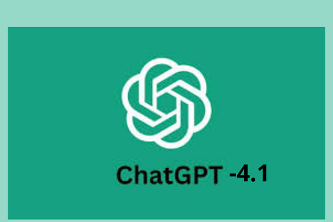 ChatGPT si potenzia: arrivano GPT-4.1 e nuove integrazioni intelligenti