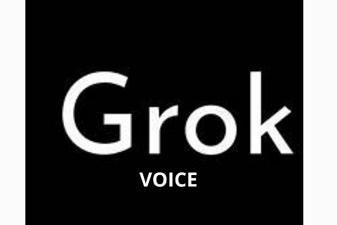 xAI rende gratuita la modalità vocale di Grok su Android in tutto il mondo