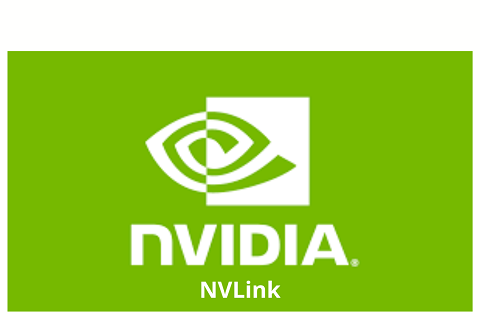 Nvidia apre NVLink Fusion a CPU e ASIC personalizzati: più flessibilità nell’ecosistema AI