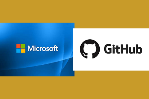 Microsoft e GitHub adottano MCP per collegare l’AI alle fonti dati
