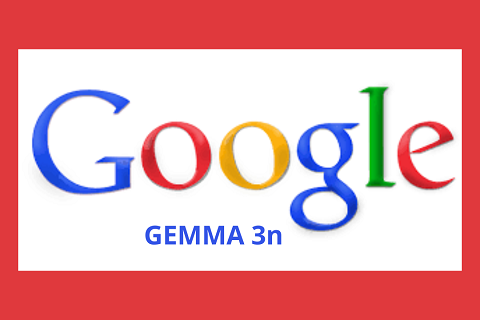 Gemma 3n: l’AI di Google arriva direttamente sui dispositivi mobili