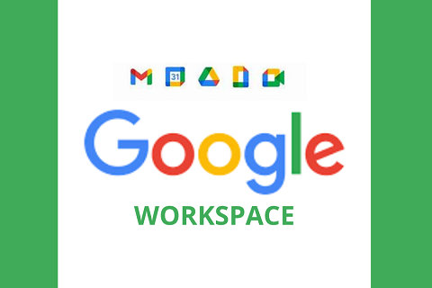 Gemini potenzia Google Workspace: nuove funzioni intelligenti per l’efficienza quotidiana