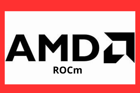 AMD espande ROCm: supporto in arrivo per Windows, Ryzen AI Max e Radeon RX 9000