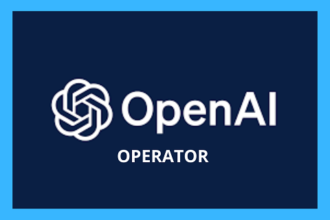 OpenAI potenzia Operator con il nuovo modello o3