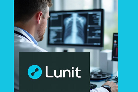 Lunit porta l’AI all’ASCO 2025 con 12 studi sull’oncologia di precisione