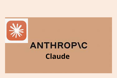 Claude ora parla: arriva la modalità vocale sull’app di Anthropic