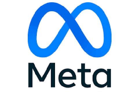 Meta riorganizza l’AI: due team distinti per ricerca e prodotti