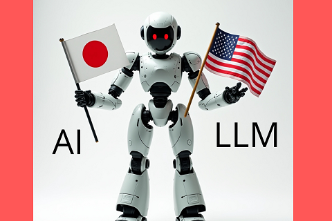 Partnership globale tra Carnegie Mellon, Keio, Arm e SoftBank per l’innovazione nell’AI
