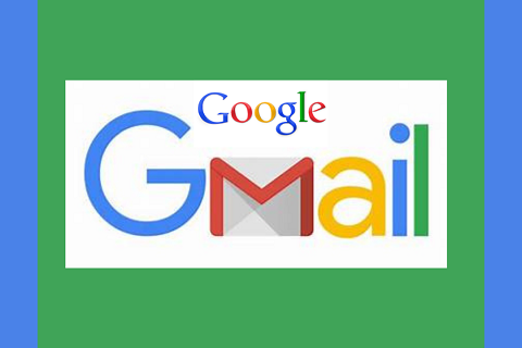 Gemini semplifica Gmail: riepiloghi automatici per email lunghe