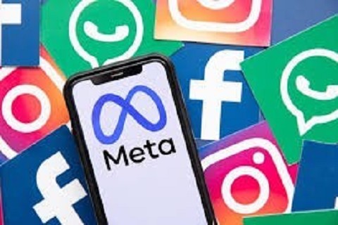 Meta punta sull’AI per valutare i rischi di privacy: automatizzati il 90% degli aggiornamenti