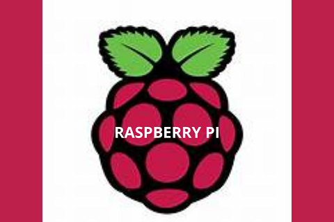Raspberry Pi difende la programmazione manuale nell’era dell’AI generativa