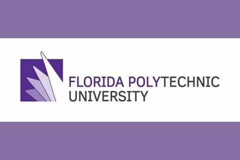 Studenti individuano malware nascosti su Android con l’AI