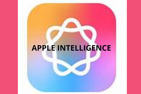 Apple potenzia l’AI su iPhone, Watch e Mac: ora è davvero personale