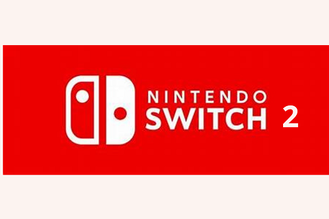 Adattatore open-source collega SSD M.2 alla Nintendo Switch 2
