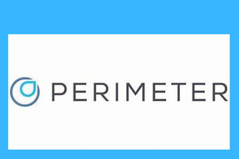 Perimeter Medical Imaging AI aggiorna gli investitori sui progressi della tecnologia OCT e dell’AI