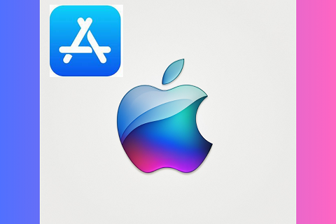 Apple potenzia l’App Store con l’AI: arrivano i nuovi App Store Tags
