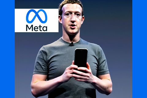 Meta punta alla superintelligenza: maxi investimenti e reclutamenti record