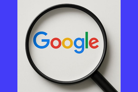 Google sperimenta le risposte audio su Search con l’AI Gemini