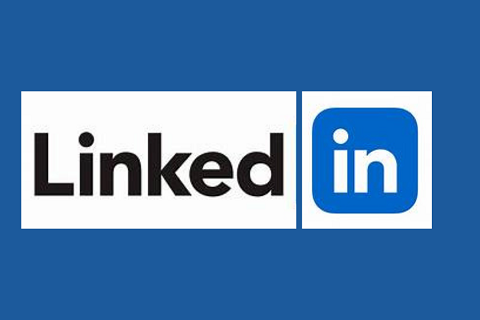 LinkedIn, l’assistente AI scrive poco: usato meno del previsto dagli utenti