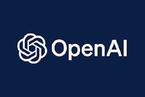 OpenAI ristruttura il team di sicurezza: tagli mirati contro il rischio di fuga dei modelli AI