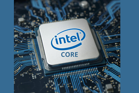 Intel Nova Lake punta al gaming con cache potenziata e più core