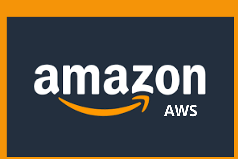 Project Rainier: la nuova vetta dell’AI firmata AWS
