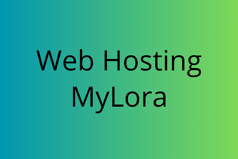 MyLora: gestione intelligente e completa dei modelli LoRA