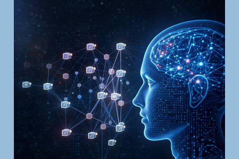 Due fotoni battono i supercomputer: un nuovo passo per il machine learning quantistico