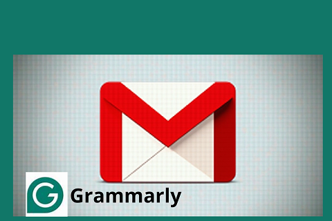 Grammarly acquisisce Superhuman: l’AI entra nella posta elettronica