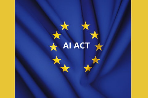Bruxelles conferma le scadenze dell’AI Act nonostante le pressioni delle big tech