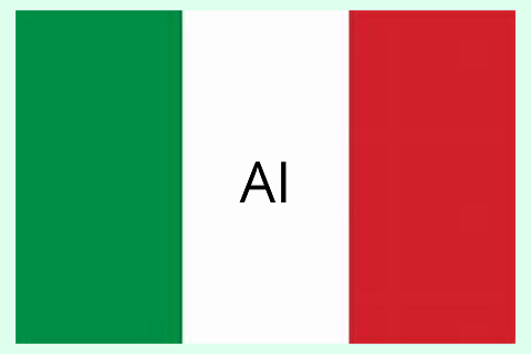 HODDL lancia la prima piattaforma AI per l’istruzione patriottica