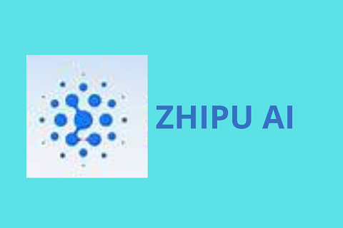 Zhipu AI accelera verso la Borsa con nuovi fondi e lancia un potente modello multimodale
