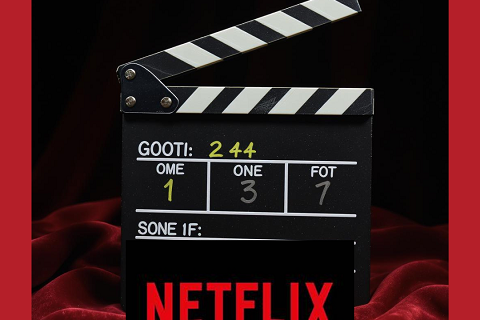 Netflix sperimenta l’AI per gli effetti visivi di The Eternaut